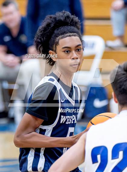 Thumbnail 1 in JV: West Park @ Rocklin photogallery.