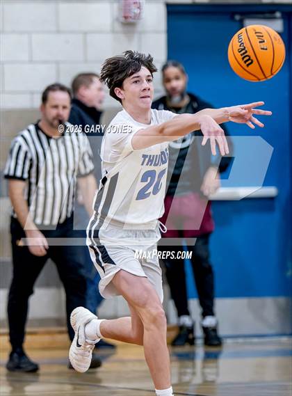 Thumbnail 3 in JV: West Park @ Rocklin photogallery.