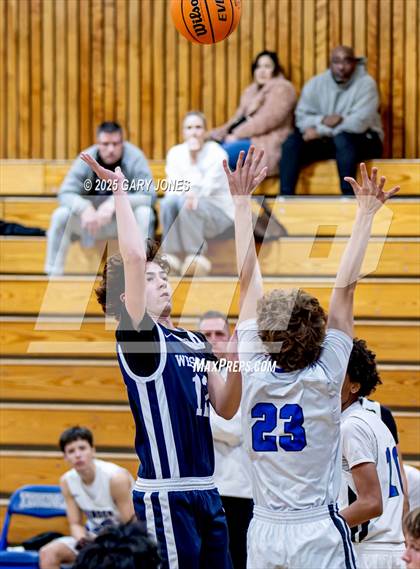 Thumbnail 3 in JV: West Park @ Rocklin photogallery.