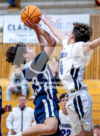 Thumbnail 1 in JV: West Park @ Rocklin photogallery.