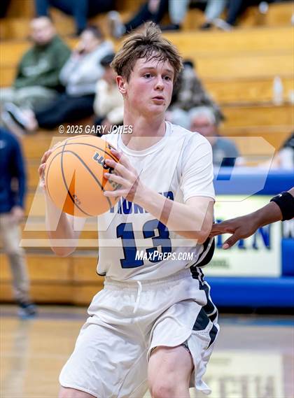 Thumbnail 2 in JV: West Park @ Rocklin photogallery.