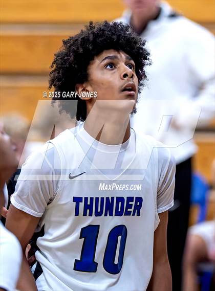 Thumbnail 1 in JV: West Park @ Rocklin photogallery.