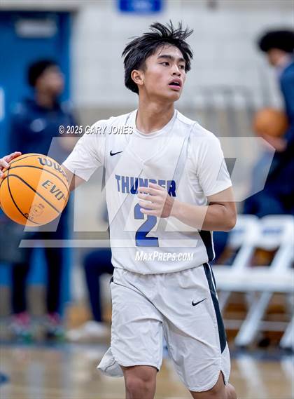 Thumbnail 3 in JV: West Park @ Rocklin photogallery.