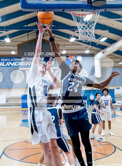 Thumbnail 1 in JV: West Park @ Rocklin photogallery.