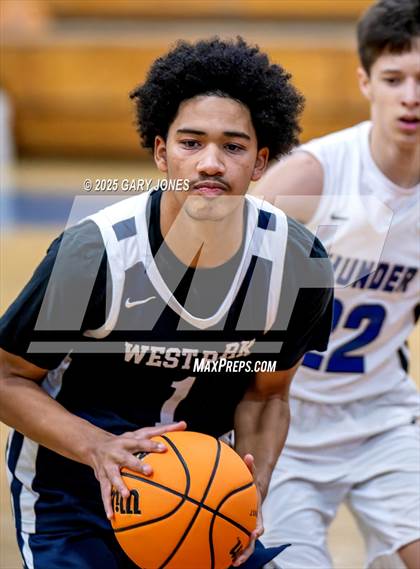 Thumbnail 1 in JV: West Park @ Rocklin photogallery.