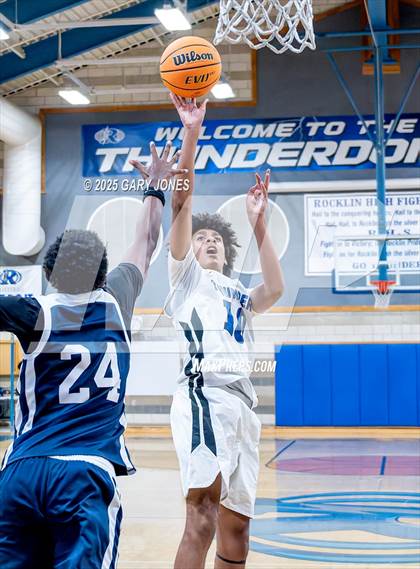 Thumbnail 3 in JV: West Park @ Rocklin photogallery.