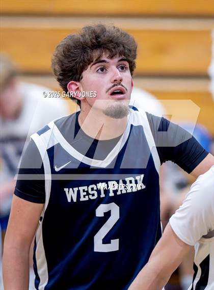 Thumbnail 3 in JV: West Park @ Rocklin photogallery.