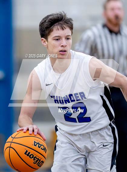 Thumbnail 1 in JV: West Park @ Rocklin photogallery.