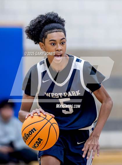 Thumbnail 2 in JV: West Park @ Rocklin photogallery.