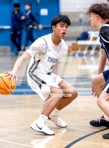 Thumbnail 1 in JV: West Park @ Rocklin photogallery.