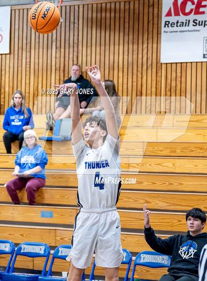 Thumbnail 3 in JV: West Park @ Rocklin photogallery.