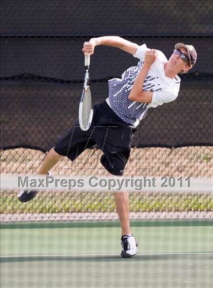 Thumbnail 1 in Shelbyville vs Pendleton Heights photogallery.