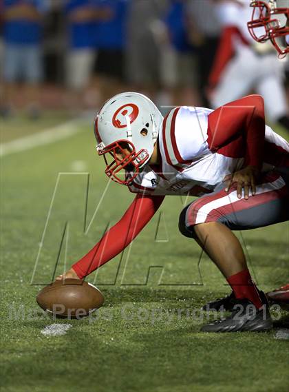 Thumbnail 2 in Patterson @ Kimball photogallery.