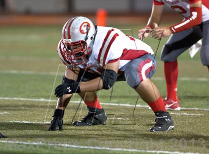 Thumbnail 2 in Patterson @ Kimball photogallery.