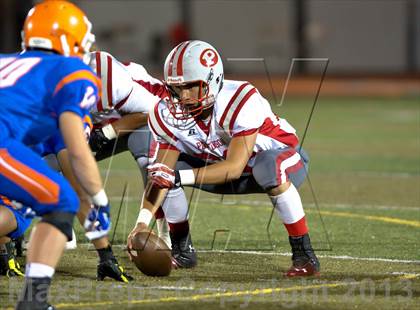 Thumbnail 2 in Patterson @ Kimball photogallery.