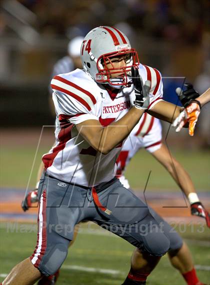 Thumbnail 3 in Patterson @ Kimball photogallery.