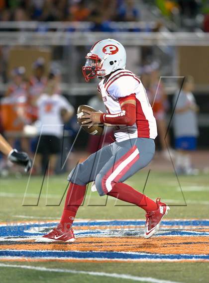 Thumbnail 1 in Patterson @ Kimball photogallery.