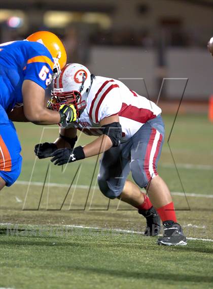 Thumbnail 1 in Patterson @ Kimball photogallery.