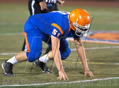 Thumbnail 2 in Patterson @ Kimball photogallery.