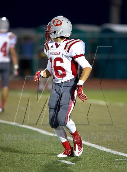 Thumbnail 2 in Patterson @ Kimball photogallery.