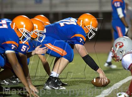 Thumbnail 3 in Patterson @ Kimball photogallery.