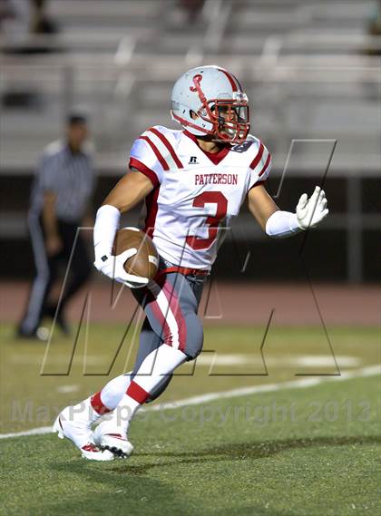 Thumbnail 2 in Patterson @ Kimball photogallery.