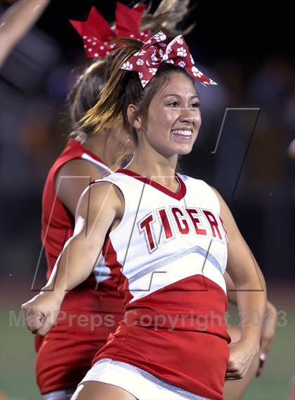 Thumbnail 3 in Patterson @ Kimball photogallery.