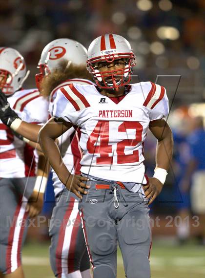 Thumbnail 2 in Patterson @ Kimball photogallery.