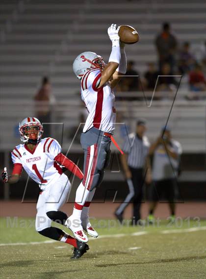 Thumbnail 3 in Patterson @ Kimball photogallery.