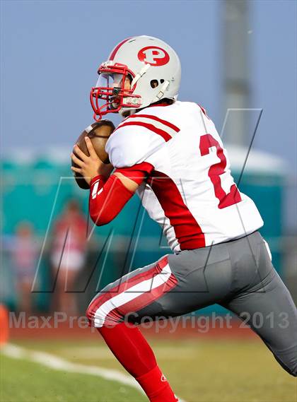Thumbnail 2 in Patterson @ Kimball photogallery.