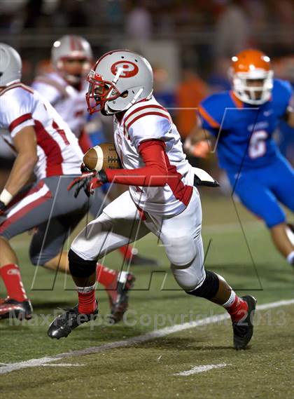 Thumbnail 2 in Patterson @ Kimball photogallery.