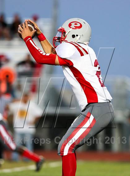 Thumbnail 1 in Patterson @ Kimball photogallery.
