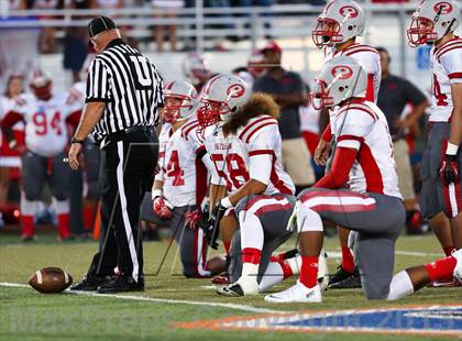 Thumbnail 2 in Patterson @ Kimball photogallery.