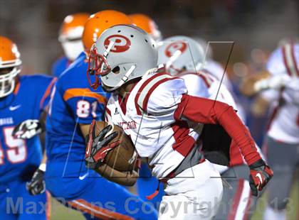 Thumbnail 3 in Patterson @ Kimball photogallery.