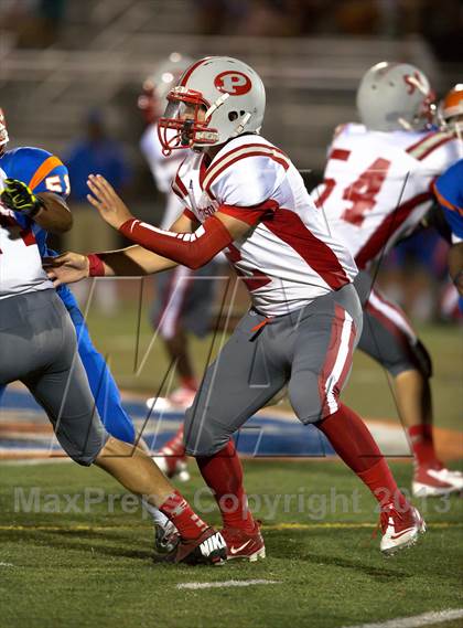 Thumbnail 1 in Patterson @ Kimball photogallery.