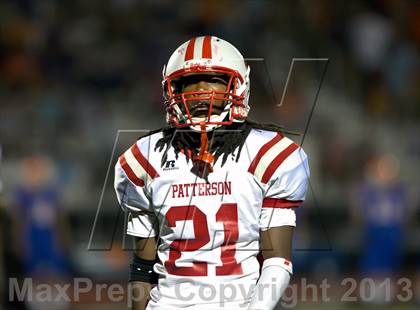 Thumbnail 2 in Patterson @ Kimball photogallery.