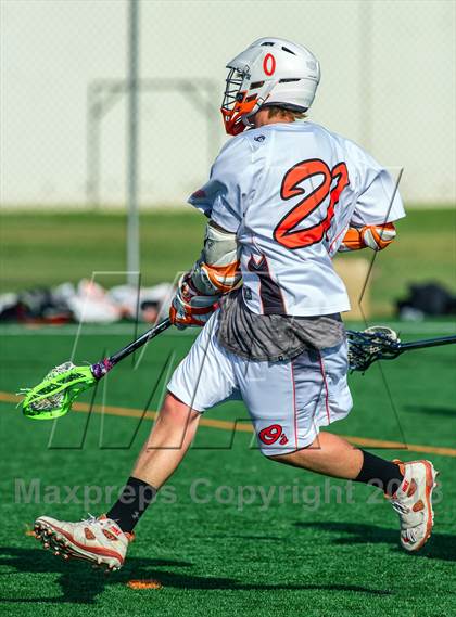 Thumbnail 2 in Los Alamitos @ Huntington Beach photogallery.