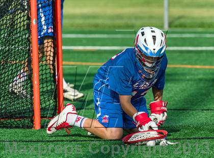 Thumbnail 3 in Los Alamitos @ Huntington Beach photogallery.