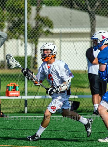 Thumbnail 3 in Los Alamitos @ Huntington Beach photogallery.