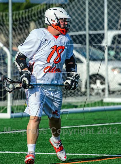 Thumbnail 3 in Los Alamitos @ Huntington Beach photogallery.