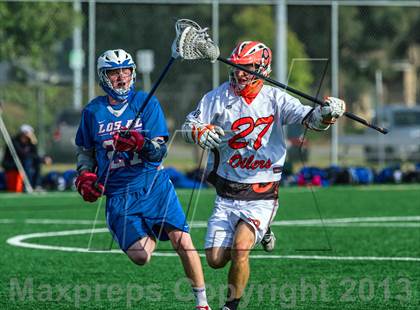 Thumbnail 3 in Los Alamitos @ Huntington Beach photogallery.