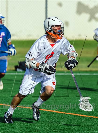 Thumbnail 1 in Los Alamitos @ Huntington Beach photogallery.