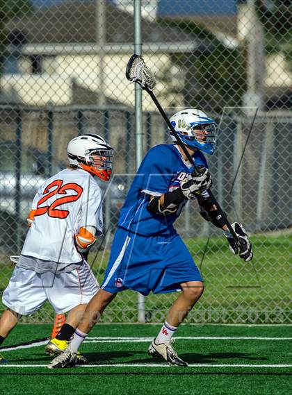 Thumbnail 2 in Los Alamitos @ Huntington Beach photogallery.