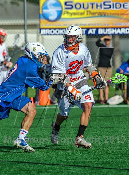 Thumbnail 3 in Los Alamitos @ Huntington Beach photogallery.