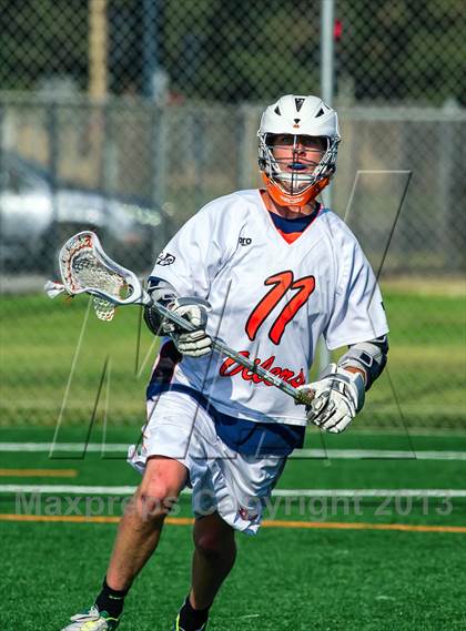 Thumbnail 3 in Los Alamitos @ Huntington Beach photogallery.