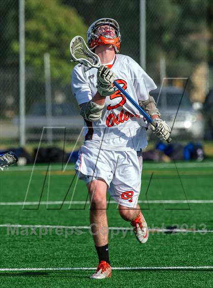 Thumbnail 1 in Los Alamitos @ Huntington Beach photogallery.