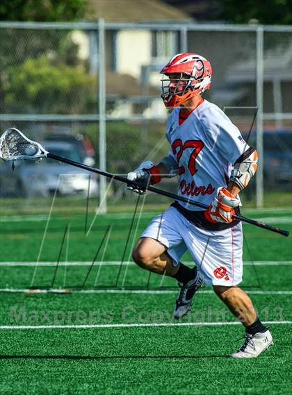 Thumbnail 1 in Los Alamitos @ Huntington Beach photogallery.