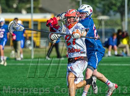 Thumbnail 2 in Los Alamitos @ Huntington Beach photogallery.
