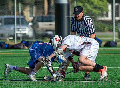 Thumbnail 3 in Los Alamitos @ Huntington Beach photogallery.