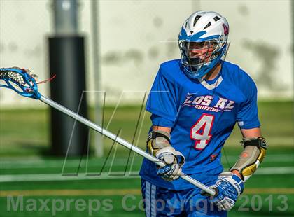 Thumbnail 1 in Los Alamitos @ Huntington Beach photogallery.